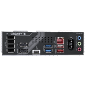 GB B860 GAMING X WIFI6E