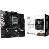 ASROCK B850M PRO-A /AM5