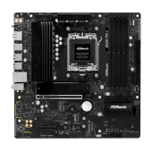 ASROCK B850M PRO-A /AM5