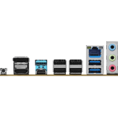 ASROCK B850M PRO-A /AM5