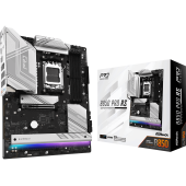 ASROCK B850 PRO RS /AM5