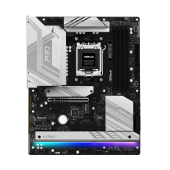 ASROCK B850 PRO RS /AM5
