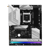 ASROCK B850 PRO RS WIFI /AM5