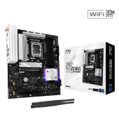ASROCK B860 PRO RS WIFI /1851