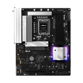 ASROCK B860 PRO RS WIFI /1851