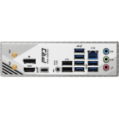 ASROCK B860 PRO RS WIFI /1851