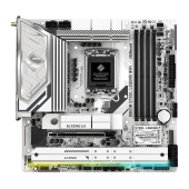 ASROCK B860M STEEL LEGEND WIFI