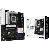 ASROCK B860 PRO RS /LGA1851