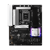ASROCK B860 PRO RS /LGA1851