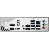 ASROCK B860 PRO RS /LGA1851