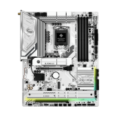 ASROCK B860 STEEL LEGEND WIFI