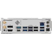 ASROCK B860 STEEL LEGEND WIFI