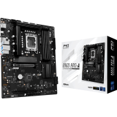 ASROCK B860 PRO-A /LGA1851