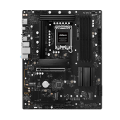 ASROCK B860 PRO-A /LGA1851