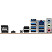 ASROCK B860 PRO-A /LGA1851