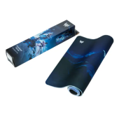 ACER PREDATOR MOUSEPAD PMP470