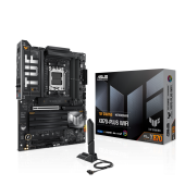 ASUS TUF GAMING X870-PLUS WIFI