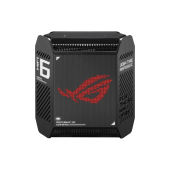 ASUS GT6 ROG RAPTURE BLACK