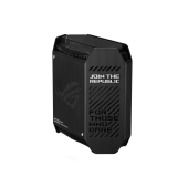 ASUS GT6 ROG RAPTURE BLACK