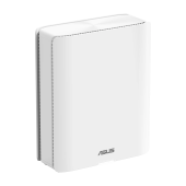ASUS ZENWIFI BQ16 2PK WF7 WHIT