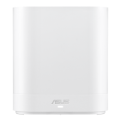 ASUS EXPERTWIFI EBM68 WHITE