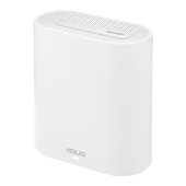 ASUS EXPERTWIFI EBM68 1P WF6 W