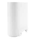 ASUS EXPERTWIFI EBM68 WHITE