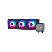 MSI MAG CORELIQUID A13 360