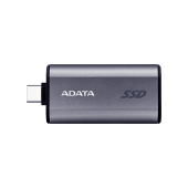 ADATA EXT SSD SC750 2TB USB-C