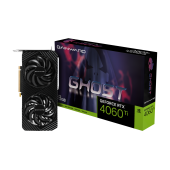 GW RTX4060TI GHOST8G GDDR6