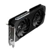 GW RTX4060TI GHOST8G GDDR6