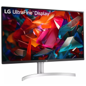 32 LG 32UN650K-W