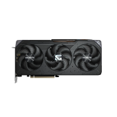 GB RADEON R9070XTGAMING OC-16G