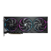 GB RADEON R9070XTAORUS E-16GD