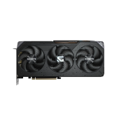 GB RADEON R9070GAMING OC-16GD