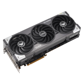 ASUS TUF-RX9070XT-O16G-GAMING