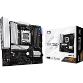 ASROCK B850M PRO RS