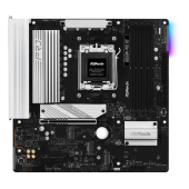 ASROCK B850M PRO RS