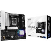 ASROCK B860M PRO RS