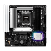 ASROCK B860M PRO RS