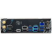 ASROCK B860M LIGHTING WIFI