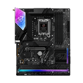 ASROCK B860 LIGHTNING WIFI