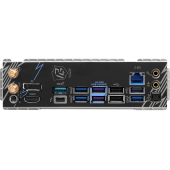 ASROCK B860 LIGHTING WIFI