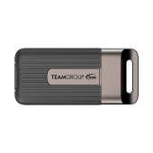 TEAM EXT SSD PD20 USB3.2 2TB