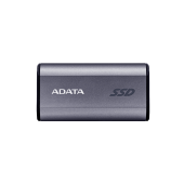 ADATA EXT SSD SC750 1TB USB-C