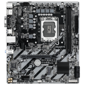 GB H810M S2H /LGA1851