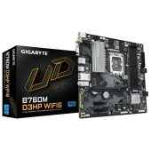 GB B760M D3HP WIFI6
