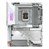 GB Z890 AORUS PRO ICE