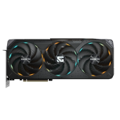 GB RTX5070TI GAMING OC 16G