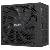 PSU GB GP-UD1300GM PG5